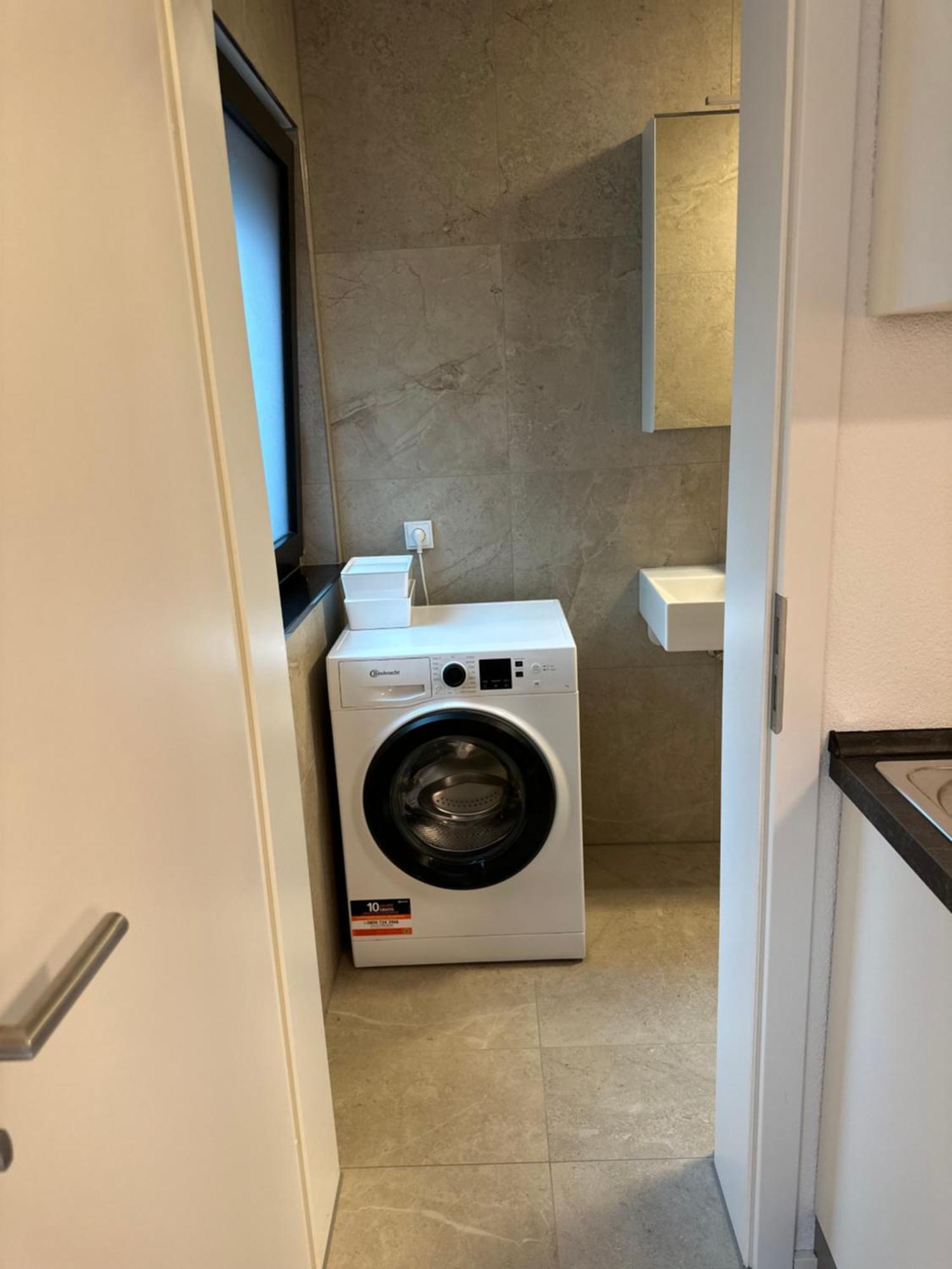Tannenberg City Suite Böblingen Zewnętrze zdjęcie